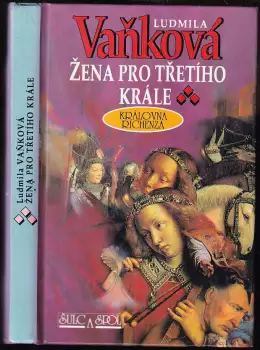 Název varianty