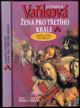 Název varianty