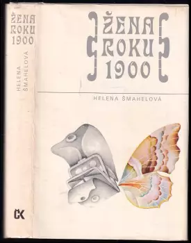 Název obrázku