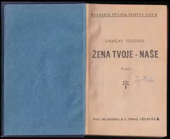 Název obrázku