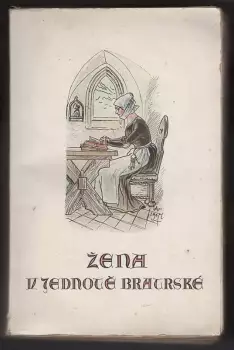Název obrázku