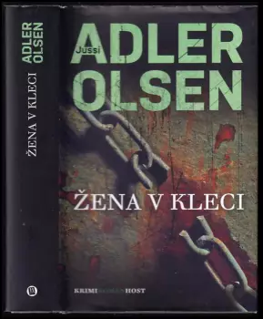 Název obrázku
