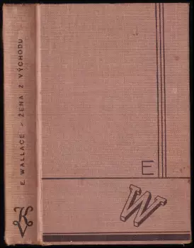 Název varianty