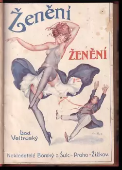 Název obrázku