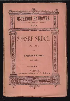 Název obrázku