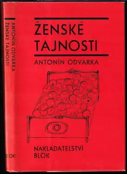 Název varianty