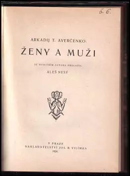 Název obrázku