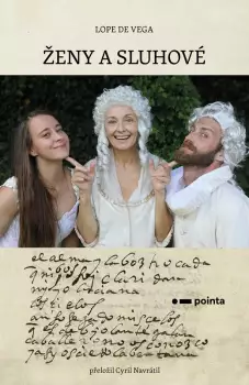 Název varianty