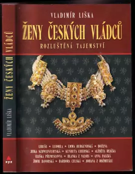 Název varianty