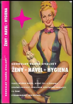 Název varianty