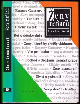 Název varianty