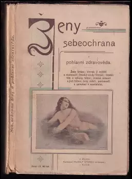 Název obrázku