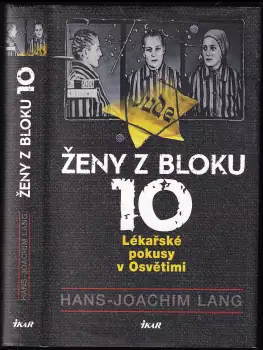 Název obrázku