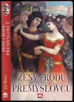 Název obrázku
