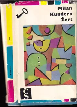 Název varianty