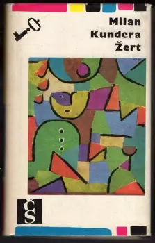 Název obrázku