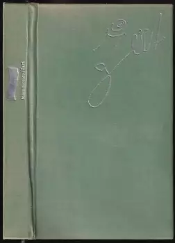 Název varianty