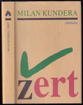 Název varianty