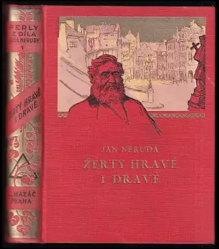 Název obrázku