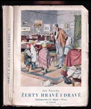 Název varianty