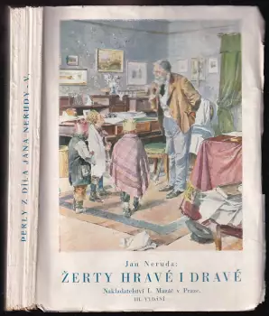 Název varianty