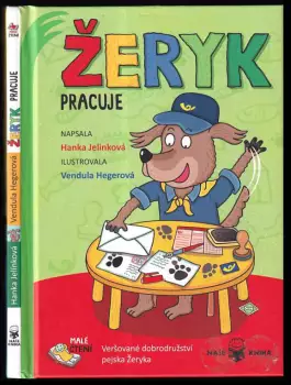 Název varianty