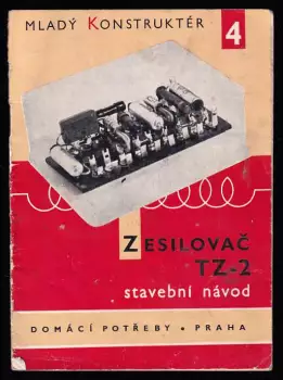 Název obrázku