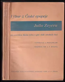 Název varianty