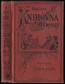 Název obrázku
