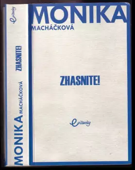 Název varianty