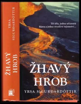 Název obrázku