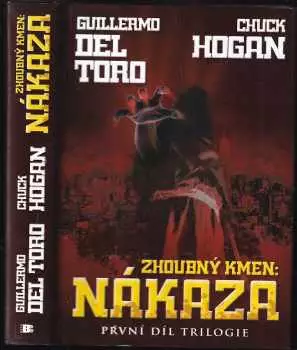 Název obrázku