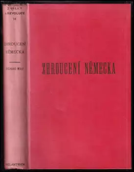 Název varianty