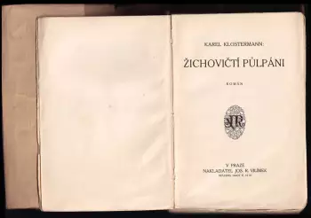 Název obrázku