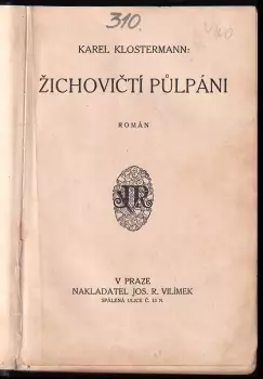 Název obrázku