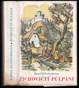 Název varianty