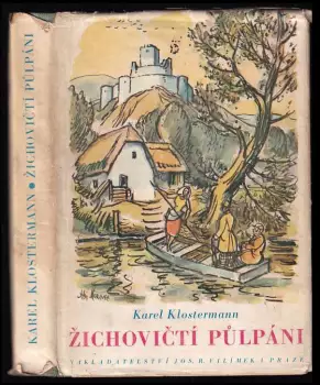 Název varianty