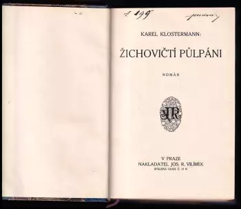 Název obrázku