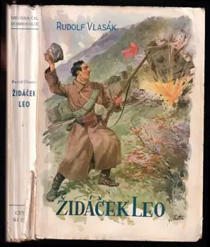 Název obrázku
