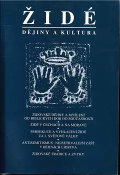 Název obrázku