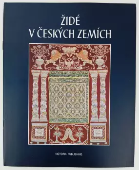 Název obrázku
