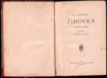 Název obrázku