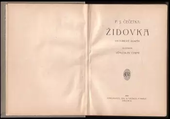 Název obrázku