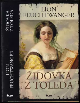 Název obrázku