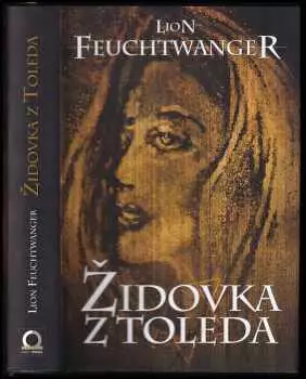 Název obrázku