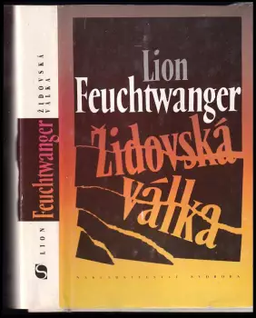 Název obrázku