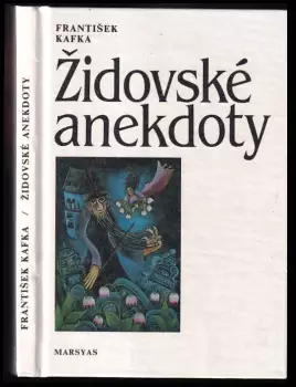 Název obrázku