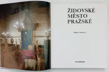 Název obrázku