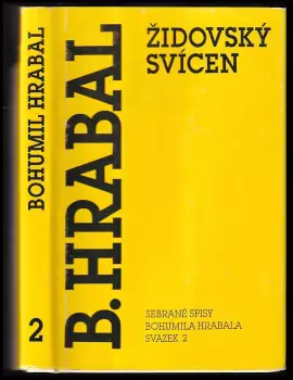 Název obrázku