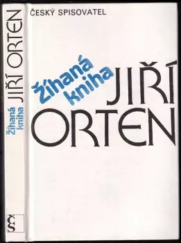 Název obrázku
